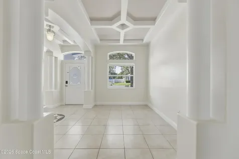 4018 Rolling Hill Drive Titusville FL 32796