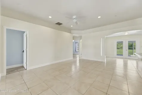 4018 Rolling Hill Drive Titusville FL 32796