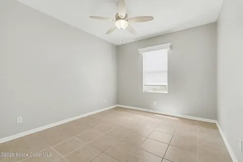 531 Cressa Circle Cocoa FL 32926
