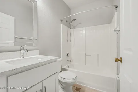 531 Cressa Circle Cocoa FL 32926
