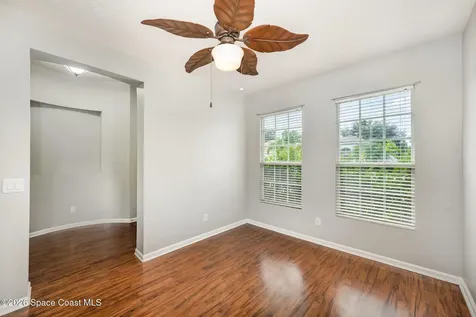 531 Cressa Circle Cocoa FL 32926