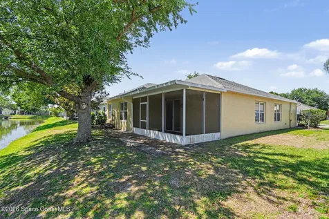 531 Cressa Circle Cocoa FL 32926