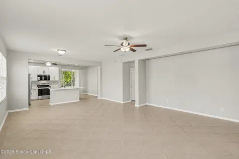 531 Cressa Circle Cocoa FL 32926