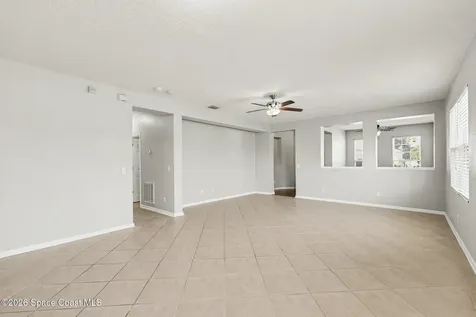 531 Cressa Circle Cocoa FL 32926