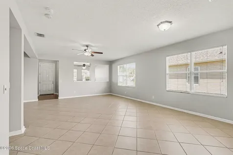531 Cressa Circle Cocoa FL 32926