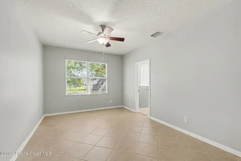 531 Cressa Circle Cocoa FL 32926