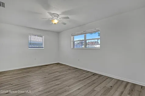 1198 Yacht Club Boulevard Indian Harbour Beach FL 32937
