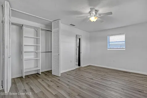 1198 Yacht Club Boulevard Indian Harbour Beach FL 32937