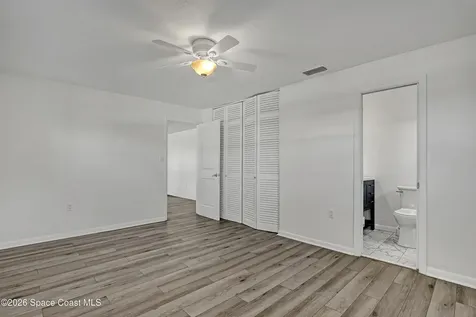 1198 Yacht Club Boulevard Indian Harbour Beach FL 32937