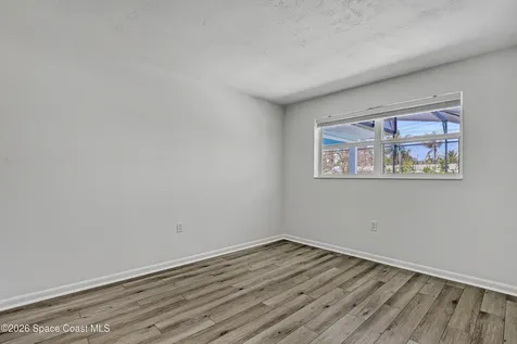 1198 Yacht Club Boulevard Indian Harbour Beach FL 32937