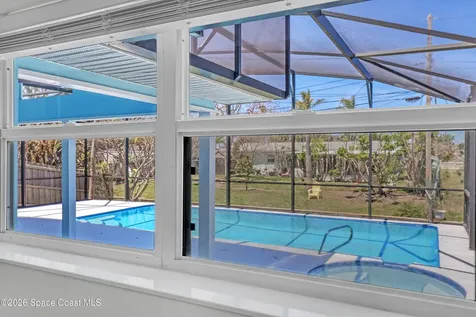 1198 Yacht Club Boulevard Indian Harbour Beach FL 32937