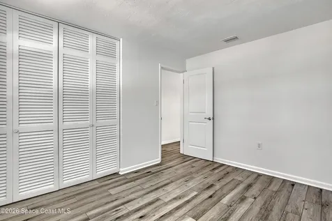 1198 Yacht Club Boulevard Indian Harbour Beach FL 32937