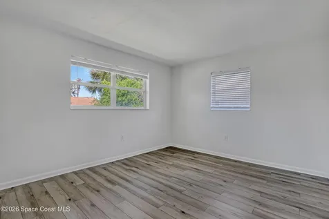 1198 Yacht Club Boulevard Indian Harbour Beach FL 32937