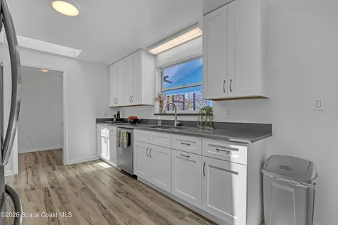 1198 Yacht Club Boulevard Indian Harbour Beach FL 32937