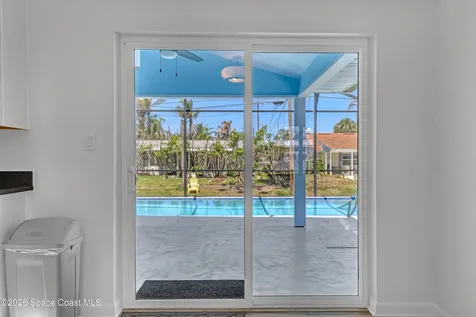 1198 Yacht Club Boulevard Indian Harbour Beach FL 32937