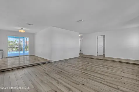 1198 Yacht Club Boulevard Indian Harbour Beach FL 32937