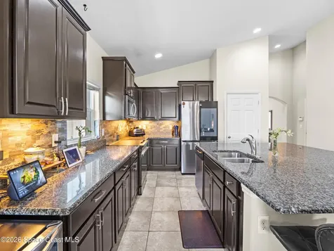 1243 Musgrass Circle West Melbourne FL 32904