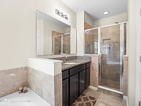 1243 Musgrass Circle West Melbourne FL 32904