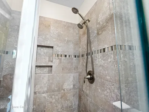 1243 Musgrass Circle West Melbourne FL 32904