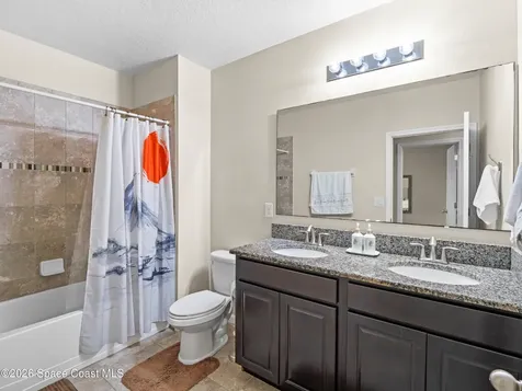 1243 Musgrass Circle West Melbourne FL 32904