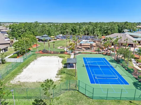 1243 Musgrass Circle West Melbourne FL 32904