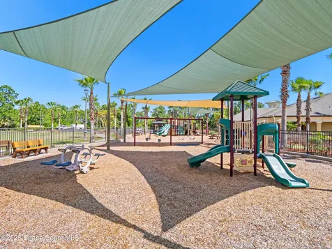 1243 Musgrass Circle West Melbourne FL 32904