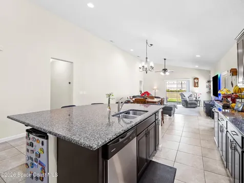 1243 Musgrass Circle West Melbourne FL 32904