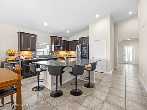 1243 Musgrass Circle West Melbourne FL 32904