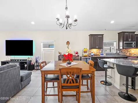 1243 Musgrass Circle West Melbourne FL 32904