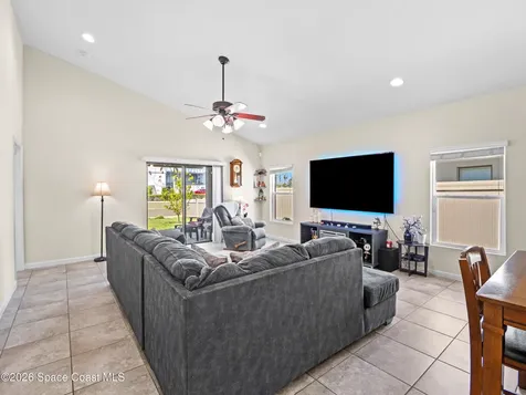 1243 Musgrass Circle West Melbourne FL 32904