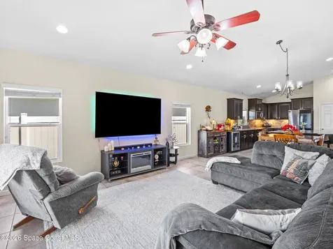 1243 Musgrass Circle West Melbourne FL 32904