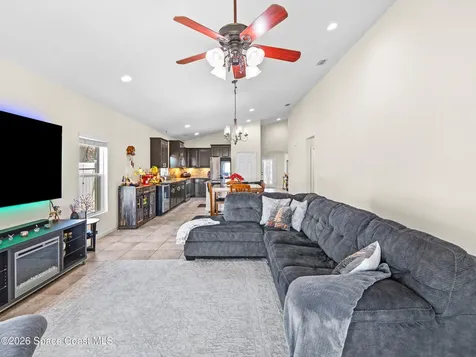 1243 Musgrass Circle West Melbourne FL 32904