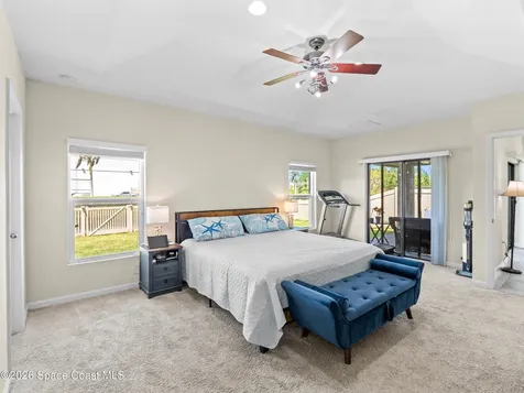 1243 Musgrass Circle West Melbourne FL 32904