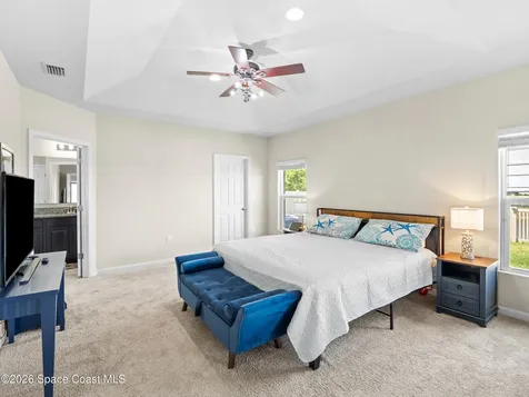 1243 Musgrass Circle West Melbourne FL 32904