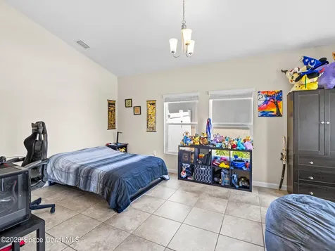 1243 Musgrass Circle West Melbourne FL 32904