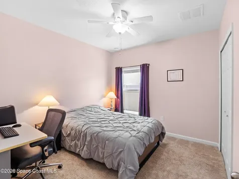 1243 Musgrass Circle West Melbourne FL 32904