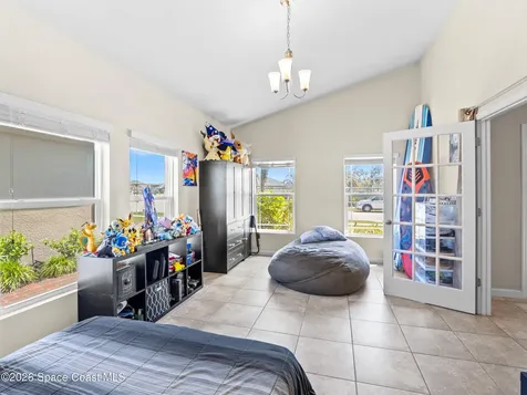 1243 Musgrass Circle West Melbourne FL 32904