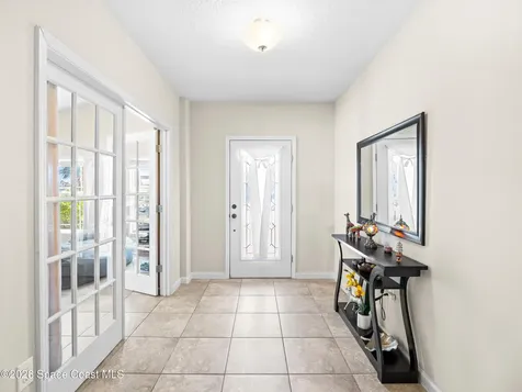 1243 Musgrass Circle West Melbourne FL 32904
