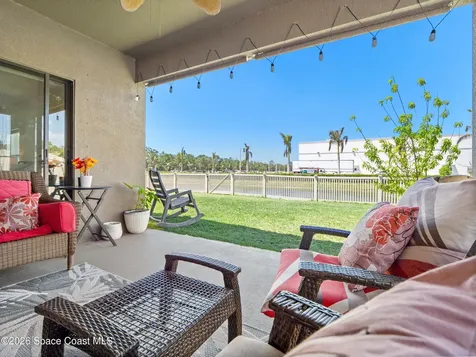 1243 Musgrass Circle West Melbourne FL 32904