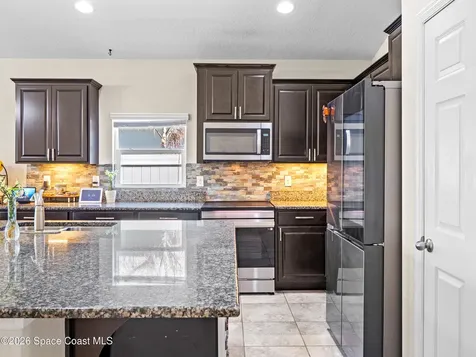 1243 Musgrass Circle West Melbourne FL 32904