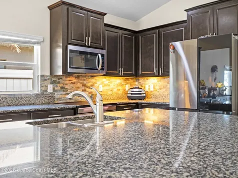 1243 Musgrass Circle West Melbourne FL 32904