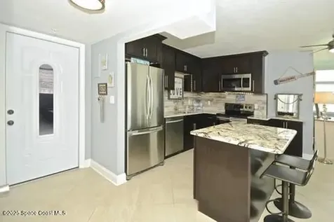 2020 N Atlantic Avenue Cocoa Beach FL 32931