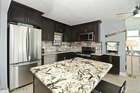 2020 N Atlantic Avenue Cocoa Beach FL 32931