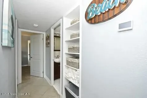 2020 N Atlantic Avenue Cocoa Beach FL 32931