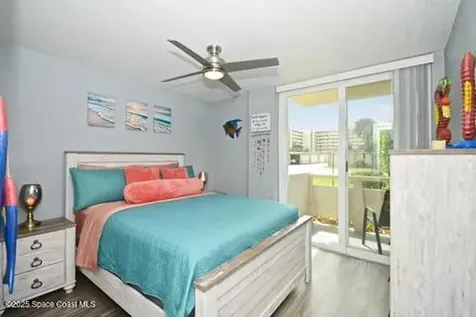 2020 N Atlantic Avenue Cocoa Beach FL 32931