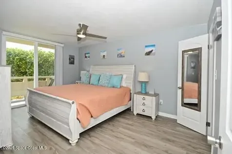 2020 N Atlantic Avenue Cocoa Beach FL 32931