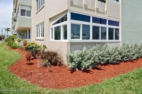 2020 N Atlantic Avenue Cocoa Beach FL 32931