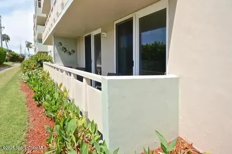 2020 N Atlantic Avenue Cocoa Beach FL 32931