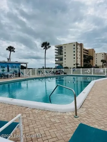 2020 N Atlantic Avenue Cocoa Beach FL 32931