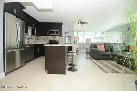 2020 N Atlantic Avenue Cocoa Beach FL 32931